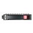 HP Entry - hard drive - 250 GB - SATA-300 460355-B21